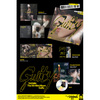 TAEMIN / Guilty【Digipack Ver.】【来日公演開催記念限定特典付き】【輸入盤】【CD】