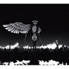 WurtS / 元気でいてね。【完全生産限定盤】【CD】【+Blu-ray】【+GOODS】