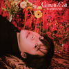 チャン・グンソク / Curtain Call【3形態セット】【初回限定盤A＋UNIVERSAL MUSIC STORE限定盤＋通常盤】【CD MAXI】【+DVD】【+グッズ】