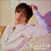 チャン・グンソク / Curtain Call【3形態セット】【初回限定盤A＋UNIVERSAL MUSIC STORE限定盤＋通常盤】【CD MAXI】【+DVD】【+グッズ】