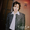 チャン・グンソク / Curtain Call【3形態セット】【初回限定盤B＋UNIVERSAL MUSIC STORE限定盤＋通常盤】【CD MAXI】【+DVD】【+グッズ】