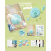 SHINee / Poet | Artist【全形態セット】【CD MAXI】【+グッズ】
