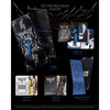 KEY / HUNTER【全5形態セット】【ラッキードロー対象商品】【応募用シリアルコード付き】【CD】【+デジタルコード】