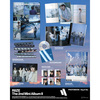 RIIZE / II【Photobook Ver.】【2種セット】【CD】