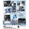 RIIZE / II【Photobook Ver.】【2種セット】【CD】