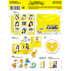 Hearts2Hearts / Lemon Tang【Japan Exclusive Ver.】【ラッキードロー対象商品】【CD】