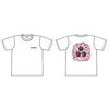 サイダーガール / CIDERPIA【UNIVERSAL MUSIC STORE限定】【CIDERPIA サイダガちゃんTシャツセット】【CD】【+GOODS】