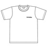 サイダーガール / CIDERPIA【UNIVERSAL MUSIC STORE限定】【CIDERPIA サイダガちゃんTシャツセット】【CD】【+GOODS】
