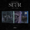 xikers / HOUSE OF TRICKY : SPUR【3形態セット】【CD】