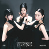 IS:SUE / EXTREME DIAMOND【2形態セット】【初回限定盤B＋通常盤】【IS:SUEデビュー1周年記念プリントメッセージ入りセルカトレカ付き】【CD MAXI】【+DVD】