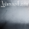 ATEEZ / Ashes to Light【2形態セット】【CD】【+DVD】