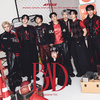 ATEEZ / BAD (Japanese Ver.)【3形態セット】【CD MAXI】【+PHOTOBOOK】