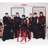 ATEEZ / BAD (Japanese Ver.)【3形態セット】【リハーサル観覧抽選対象】【2026年8月6日(木)】【CD MAXI】【+PHOTOBOOK】