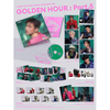 ATEEZ / GOLDEN HOUR : Part.5 (DIGIPACK VER.)【8形態セット】【CD】