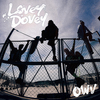 OWV / Lovey-Dovey【通常盤】【5ショット撮影会抽選対象】【第一回抽選申込】【2026年10月18日(日)】【CD MAXI】