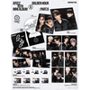 ATEEZ / GOLDEN HOUR : Part.6 (DIGIPACK UNIT VER.)【4形態セット】【CD】