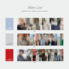 SEVENTEEN / Attacca【3形態セット】【CD】