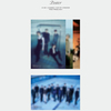 SEVENTEEN / Attacca【3形態セット】【CD】