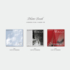SEVENTEEN / Attacca【3形態セット】【CD】