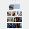 SEVENTEEN / Attacca【3形態セット】【CD】