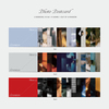 SEVENTEEN / Attacca【3形態セット】【CD】