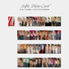 SEVENTEEN / Attacca【CARAT VER.】【CD】