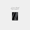 SEVENTEEN / Attacca【CARAT VER.】【CD】