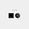 SEVENTEEN / Attacca【CARAT VER.】【CD】