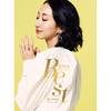 Ms.OOJA / 10th Anniversary Best～私たちの主題歌～【UNIVERSAL MUSIC STORE限定盤】【直筆サイン＆宛名入りスペシャルカード付き】【CD】【+DVD】【+グッズ】