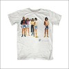 ザ・ローリング・ストーンズ / スティッキー・フィンガーズ ＜デラックス・エディション＞+The Rolling Stones Sticky Fingers LineUp XL【XLサイズ】【CD】【+Tシャツ】【+メンズ】【+XL】
