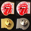 ザ・ローリング・ストーンズ / スティッキー・フィンガーズ ＜デラックス・エディション＞+The Rolling Stones Sticky Fingers LineUp XL【XLサイズ】【CD】【+Tシャツ】【+メンズ】【+XL】
