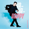 田原俊彦 / HA-HA-HAPPY【2形態セット】【UNIVERSAL MUSIC STORE限定セット】【《ねっとdeでいと》 参加権付】【CD MAXI】【+DVD】