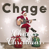 Chage / Chage’s Christmas～チャゲクリ～【DVD盤＋ニット・キャップ】【UNIVERSAL MUSIC STORE限定セット】【受注生産限定商品】【CD MAXI】【+DVD】【+グッズ】