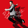 田原俊彦 / ロマンティストでいいじゃない【2形態セット】【UNIVERSAL MUSIC STORE限定セット】【《ねっとdeでいと》 参加権付】【CD MAXI】【+DVD】