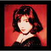 中森明菜 / オリジナルアルバム9タイトルセット【スペシャルプライス盤】【UNIVERSAL MUSIC STORE限定特典：ジャケットスリック付き】【CD】