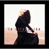 中森明菜 / オリジナルアルバム9タイトルセット【スペシャルプライス盤】【UNIVERSAL MUSIC STORE限定特典：ジャケットスリック付き】【CD】