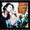 中森明菜 / オリジナルアルバム9タイトルセット【スペシャルプライス盤】【UNIVERSAL MUSIC STORE限定特典：ジャケットスリック付き】【CD】
