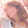 中森明菜 / オリジナルアルバム9タイトルセット【スペシャルプライス盤】【UNIVERSAL MUSIC STORE限定特典：ジャケットスリック付き】【CD】