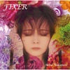 中森明菜 / オリジナルアルバム9タイトルセット【スペシャルプライス盤】【UNIVERSAL MUSIC STORE限定特典：ジャケットスリック付き】【CD】