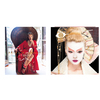 中森明菜 / カバーアルバム12タイトルセット【スペシャルプライス盤】【UNIVERSAL MUSIC STORE限定特典：ジャケットスリック付き】【CD】