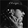 Chage / 青い空だけじゃない【DVD盤＋Tシャツ】【UNIVERSAL MUSIC STORE限定セット】【CD】【+DVD】【+GOODS】
