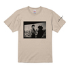 Chage / 青い空だけじゃない【DVD盤＋Tシャツ】【UNIVERSAL MUSIC STORE限定セット】【CD】【+DVD】【+GOODS】