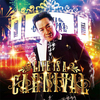 田原俊彦 / LIFE IS A CARNIVAL【2形態セット】【UNIVERSAL MUSIC STORE限定】【アクリルスタンド付き】【CD MAXI】【+DVD】