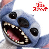 ヴァリアス・アーティスト / リロ＆スティッチ（オリジナル・サウンドトラック）【アクリルキーホルダー付き】【CD】