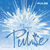INI / PULSE【KYOMEI ver.】【＜8TH SINGLE『PULSE』PREMIUM AFTER PARTY "Feel My PULSE"ご招待エントリーコード＞付き】【CD MAXI】