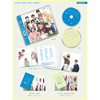 KO1KEYZ / KO1KEYZ【初回限定盤B】【＜KO1KEYZ DEBUT SHOWCASEご招待エントリーコード＞付き】【CD MAXI】【+DVD】