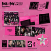 ME:I / Rock & Roll Pretty【通常盤】【5TH SINGLE『Rock & Roll Pretty』オフライン特典会ご招待エントリーコード付き】【CD MAXI】