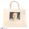 原田知世 / 原田知世のうたと音楽～デビュー40周年記念ベスト・アルバム【UNIVERSAL MUSIC STORE限定セット】【初回限定盤＋トートバッグ】【CD】【SHM-CD】【+DVD】【+グッズ】