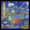 上原ひろみ Hiromi's Sonicwonder / OUT THERE【通常盤】【早期予約特典：「先行試聴会」抽選対象】【CD】【SHM-CD】