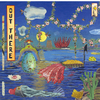 上原ひろみ Hiromi's Sonicwonder / OUT THERE【初回限定盤】【直筆サイン入りポストカード付】【CD】【SHM-CD】【+DVD】